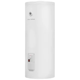 Бойлер косвенного нагрева Royal Thermo GLF RTWGE 100