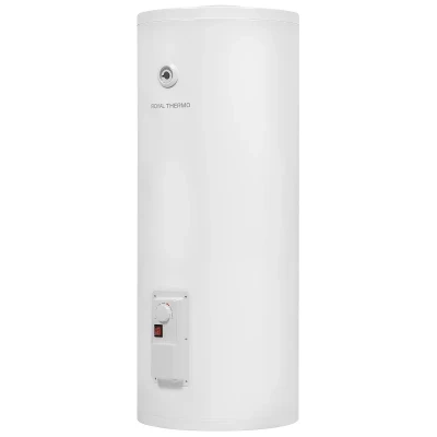 Бойлер косвенного нагрева Royal Thermo GLF RTWGE 150