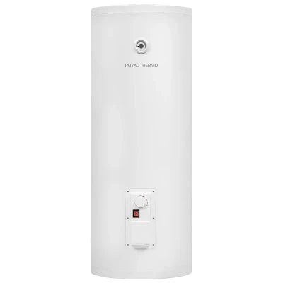 Бойлер косвенного нагрева Royal Thermo GLF RTWGE 150