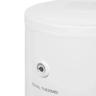 Бойлер косвенного нагрева Royal Thermo GLF RTWGE 150