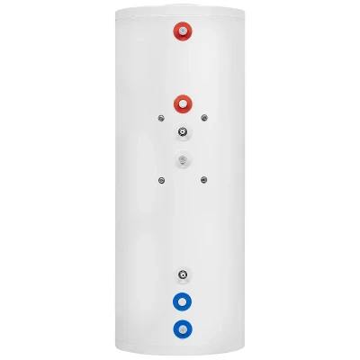 Бойлер косвенного нагрева Royal Thermo GLF RTWGE 150