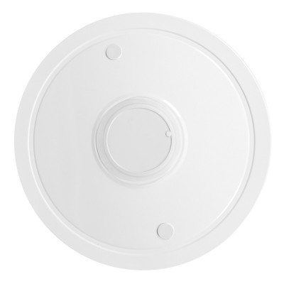 Бойлер косвенного нагрева Royal Thermo GLF RTWGE 150 - гарантия до 5 лет фото 6 Бойлер косвенного нагрева Royal Thermo GLF RTWGE 150 фото 6