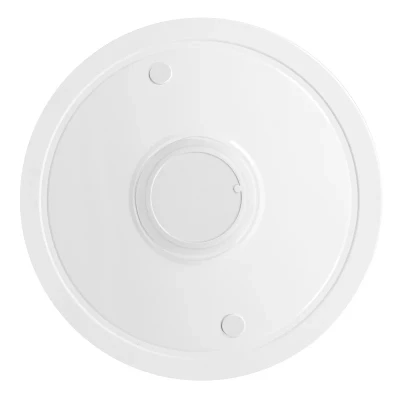 Бойлер косвенного нагрева Royal Thermo GLF RTWGE 150