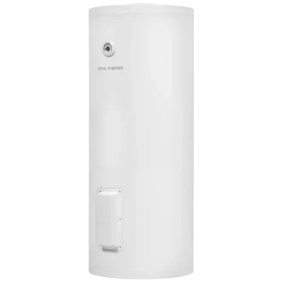 Бойлер косвенного нагрева Royal Thermo GLF RTWGE 150