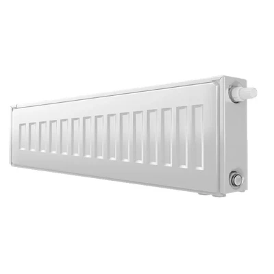 Радиатор панельный Royal Thermo VENTIL COMPACT VC22-300-1200 Радиатор панельный Royal Thermo VENTIL COMPACT VC22-300-1200
