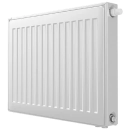 Радиатор панельный Royal Thermo VENTIL COMPACT VC11-500-600 Радиатор панельный Royal Thermo VENTIL COMPACT VC11-500-600