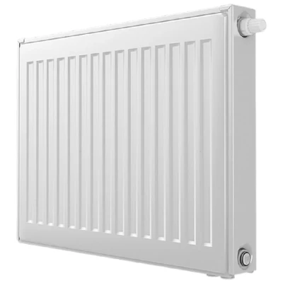 Радиатор панельный Royal Thermo VENTIL COMPACT VC22-500-400 Радиатор панельный Royal Thermo VENTIL COMPACT VC22-500-400