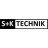 S + K TECHNIK