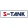 S-Tank