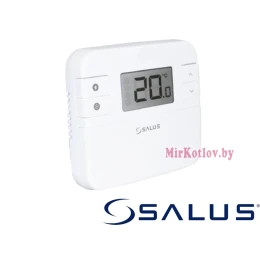 Терморегулятор Salus RT310
