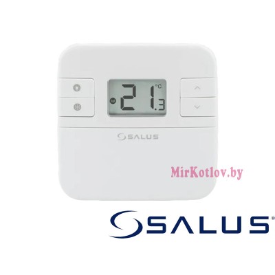 Терморегулятор Salus RT310