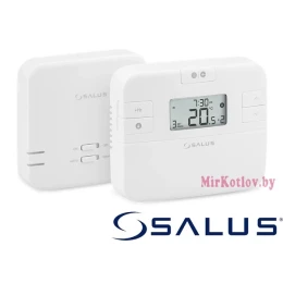 Терморегулятор Salus RT510RF