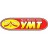 Урал-Микма-Терм Урал-Микма-Терм