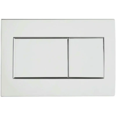 Унитаз подвесной Vitra Normus L-box 9773B003-7206 инсталляция с клавишей и унитазом