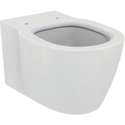 Инсталляция с унитазом Ideal Standard Connect Aquablade E211601