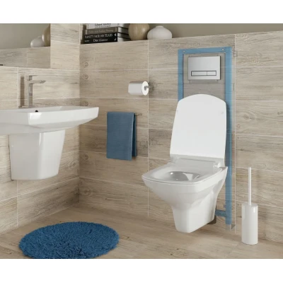 Инсталляция для унитаза Cersanit Link Pro S-IN-MZ-LINK_PRO