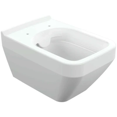 Комплект инсталляции Cersanit Link Pro с унитазом Crea Square Co Dpl Eo SLIM Комплект инсталляции Cersanit Link Pro с унитазом Crea Square Co Dpl Eo SLIM