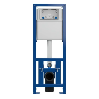 Инсталляция для унитаза Cersanit Link Pro S-IN-MZ-LINK_PRO