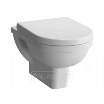 Унитаз подвесной Vitra Form300 Rim-ex в комплекте с инсталляцией Viega Eco 713386 с сиденьем микролифт Унитаз подвесной Vitra Form300 Rim-ex в комплекте с инсталляцией Viega Eco 713386 с сиденьем микролифт