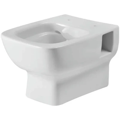 Инсталляция с унитазом Santek Нео 1WH501572 Инсталляция с унитазом Santek Нео 1WH501572
