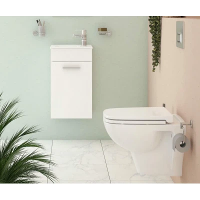 Унитаз подвесной Vitra S20 L-box 9004B003-7207 инсталляция с клавишей, унитазом и сиденьем Унитаз подвесной Vitra S20 L-box 9004B003-7207 инсталляция с клавишей, унитазом и сиденьем