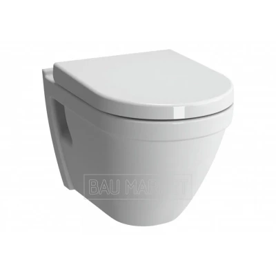Унитаз подвесной Vitra S50 в комплекте с инсталляцией Grohe Rapid SL и сиденьем Lucy New D121S163K Унитаз подвесной Vitra S50 в комплекте с инсталляцией Grohe Rapid SL и сиденьем Lucy New D121S163K