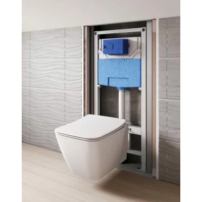 Инсталляция для унитаза Ideal Standard Prosys Frame 120 M R020467