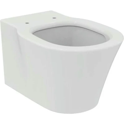 Инсталляция с унитазом Ideal Standard Air Connect Aquablade E212101 Инсталляция с унитазом Ideal Standard Air Connect Aquablade E212101