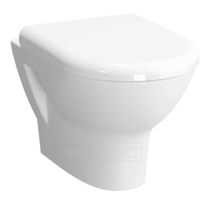 Унитаз подвесной Vitra Zentrum в комплекте с инсталляцией Grohe Rapid SL и сиденьем для унитаза Lucy New 38772001+5795B003-0075+801-003 Унитаз подвесной Vitra Zentrum в комплекте с инсталляцией Grohe Rapid SL и сиденьем для унитаза Lucy New 38772001+5795B003-0075+801-003