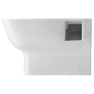 Инсталляция с унитазом Santek ПЭК Нео Rimless 1WH501758