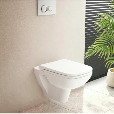 Унитаз подвесной Vitra S20 L-box 9004B003-7207 инсталляция с клавишей, унитазом и сиденьем Унитаз подвесной Vitra S20 L-box 9004B003-7207 инсталляция с клавишей, унитазом и сиденьем