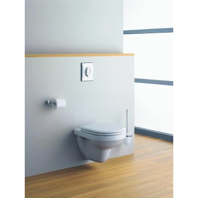 Инсталляция Grohe Rapid SL для подвесного унитаза (38528001) Инсталляция Grohe Rapid SL для подвесного унитаза (38528001)