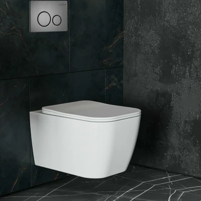Комплект инсталляции Roxen StounFix Slim 625840 клавиша оружейная сталь Комплект инсталляции Roxen StounFix Slim 625840 клавиша оружейная сталь