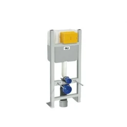Инсталляция для унитаза Oli EXPERT113 721803