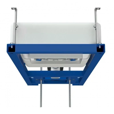 Инсталляция для унитаза Cersanit Link Pro S-IN-MZ-LINK_PRO