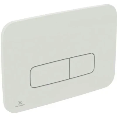 Инсталляция с унитазом Ideal Standard Tesi Aquablade + кнопка Oleas M3 белая Инсталляция с унитазом Ideal Standard Tesi Aquablade + кнопка Oleas M3 белая