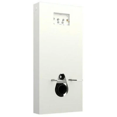 Инсталляция для унитаза Oli QR-Box Susp 052995 для подвесного унитаза