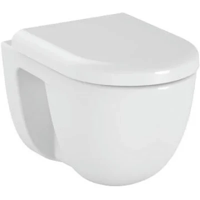Комплект унитаза с инсталляцией Vitra Arkitekt 9005B003-7211
