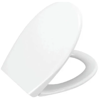 Унитаз подвесной Vitra Normus L-box 9773B003-7206 инсталляция с клавишей и унитазом