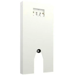 Инсталляция для унитаза Oli QR-Box Floor 051383 для напольного унитаза