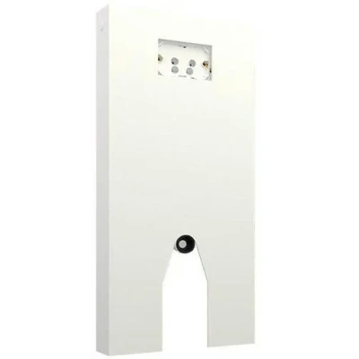 Инсталляция для унитаза Oli QR-Box Floor 051383 для напольного унитаза