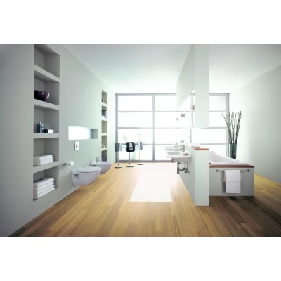 Инсталляция Grohe Rapid SL для подвесного унитаза (38528001) Инсталляция Grohe Rapid SL для подвесного унитаза (38528001)