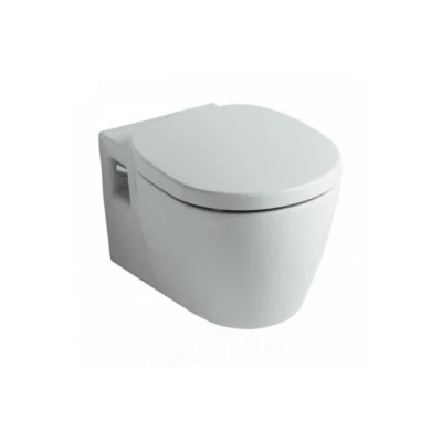 Инсталляция с унитазом Ideal Standard Connect W220101 Инсталляция с унитазом Ideal Standard Connect W220101