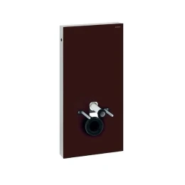 Инсталляция Keramag Universal для подвесного унитаза (515005000)