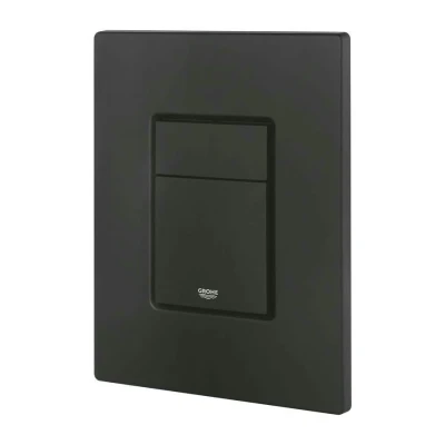 Инсталляция Grohe Rapid SL 3 в 1 38811KF0 Инсталляция Grohe Rapid SL 3 в 1 38811KF0