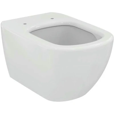 Инсталляция с унитазом Ideal Standard Tesi Aquablade + кнопка Oleas M3 белая Инсталляция с унитазом Ideal Standard Tesi Aquablade + кнопка Oleas M3 белая