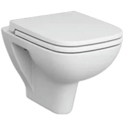 Унитаз подвесной Vitra S20 L-box 9004B003-7207 инсталляция с клавишей, унитазом и сиденьем Унитаз подвесной Vitra S20 L-box 9004B003-7207 инсталляция с клавишей, унитазом и сиденьем