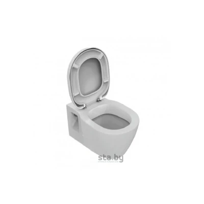 Инсталляция с унитазом Ideal Standard Connect W220101 Инсталляция с унитазом Ideal Standard Connect W220101