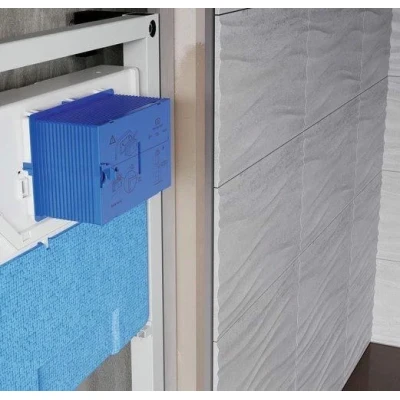 Инсталляция для унитаза Ideal Standard Prosys Frame 120 M R020467