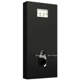 Инсталляция для унитаза Oli QR-Box Susp 052995 для подвесного унитаза